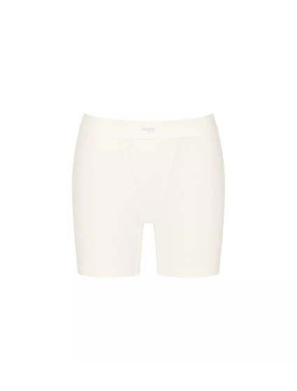 EVER Ease model 21873949 WHITE  WHITE - Sloggi