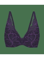 Body Make-Up Illusion Lace WP - UNKNOWN - TRIUMPH UNKNOWN - TRIUMPH