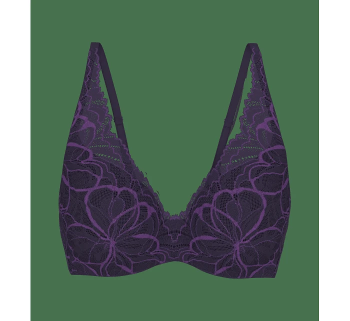 Body Make-Up Illusion Lace WP - UNKNOWN - TRIUMPH UNKNOWN - TRIUMPH