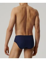 kalhotky A'5 M2XL model 20959264 - Atlantic