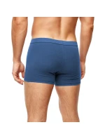 Boxerky model 21073565 Smooth M2XL - Noviti