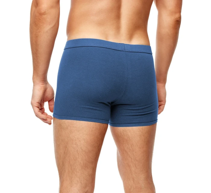 Boxerky model 21073565 Smooth M2XL - Noviti