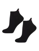 Moraj nohy CSD240-153 35-41 Moraj nohy CSD240-153 35-41