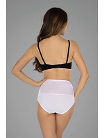 Mitex Iga kalhotky S-2XL Mitex Iga kalhotky S-2XL