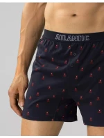 Boxerky Atlantic 2GMB-007 A'2 S-2XL