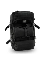 taška model 19759322 - Offlander taška model 19759322 - Offlander