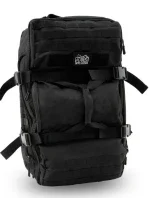 Batoh, taška Offlander 3W1 Offroad 40L OFF_CACC_20BK