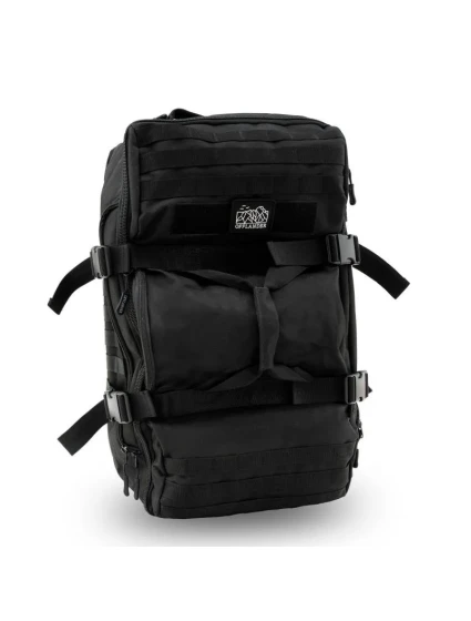 taška model 19759322 - Offlander taška model 19759322 - Offlander