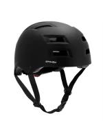 Kask  model 21804112 - Spokey