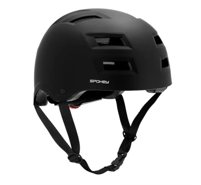 Kask  model 21804112 - Spokey