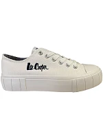 Lee Cooper Dámské boty W LCW-24-31-2743LA Lee Cooper Dámské boty W LCW-24-31-2743LA