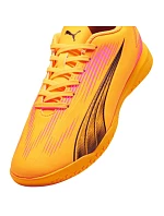 Kopačky Ultra Play IT Jr model 22066543 03 - Puma