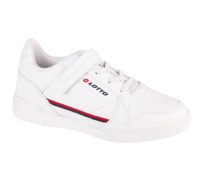 Lotto Nandu K Jr boty 2600310K-1030 Lotto Nandu K Jr boty 2600310K-1030