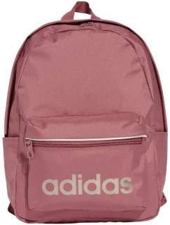 Batoh adidas Linear Essentials IV5116