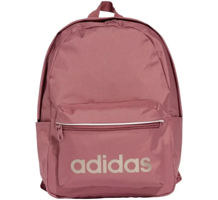 Batoh adidas Linear Essentials IV5116