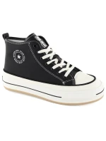 kotníkové tenisky W model 20845302 dámské - Big Star