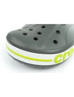 Žabky Crocs Bayaband W 205089-0GX Žabky Crocs Bayaband W 205089-0GX