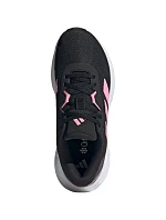 Boty Galaxy 7 Running W model 20552623 - ADIDAS