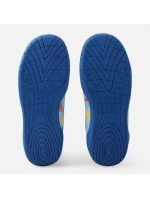 Buty  JR model 20763391 - Reima