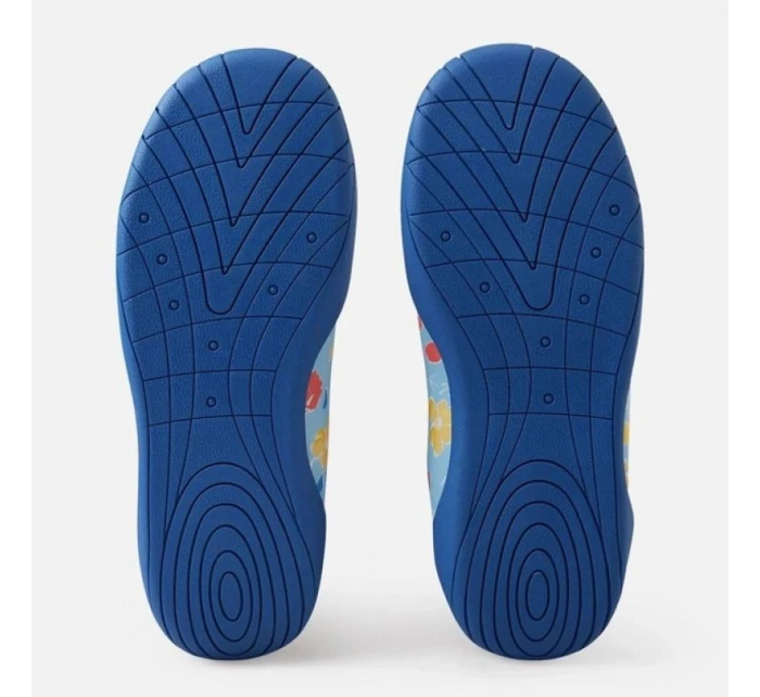 Buty  JR model 20763391 - Reima