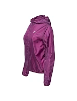 Dámská bunda LADY model 22050973 - Martes