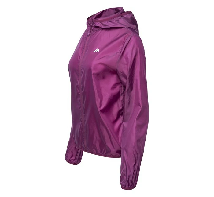 Dámská bunda LADY model 22050973 - Martes