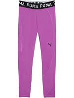 Legíny Puma Strong Tight W 526000 99 dámské