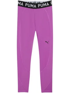 Legíny Puma Strong Tight W 526000 99 dámské