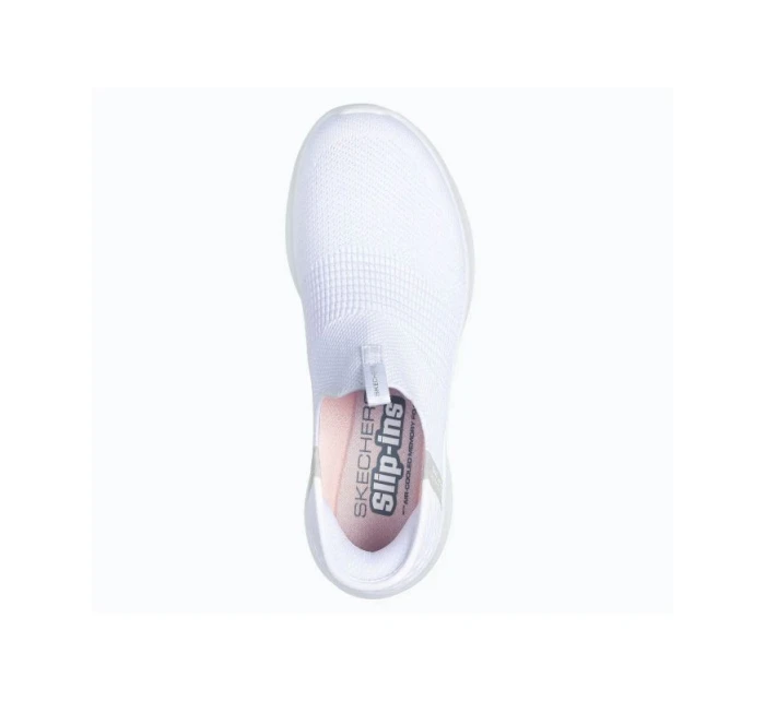 Buty SlipIns Ultra Flex 3.0 Cozy W model 21100531 - Skechers Buty SlipIns Ultra Flex 3.0 Cozy W model 21100531 - Skechers