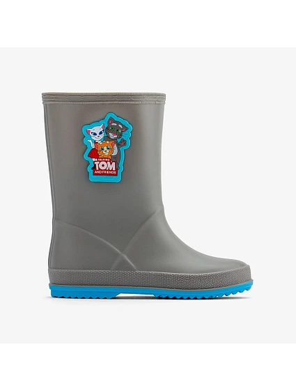 Jr model 21102811 - Coqui