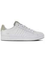 Boty  Lth W model 21182125 - K-Swiss
