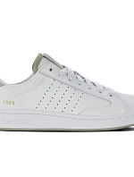 Boty K-Swiss Lozan Klub Lth W 97263-907-M