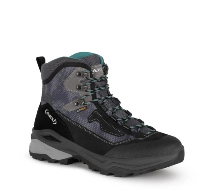 Boty Aku Adapta Gore-tex M 495624