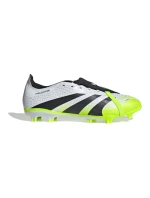 Kopačky Predator League FT FG/MG M model 21203940 - ADIDAS Kopačky Predator League FT FG/MG M model 21203940 - ADIDAS