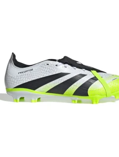 Kopačky Predator League FT FG/MG M model 21203940 - ADIDAS