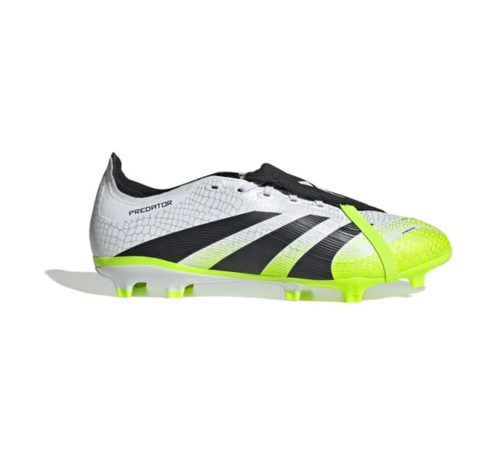 Kopačky Predator League FT FG/MG M model 21203940 - ADIDAS Kopačky Predator League FT FG/MG M model 21203940 - ADIDAS