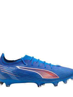 Fotbalové boty Ultra 6 Pro FG/AG M model 21233352 01 - Puma