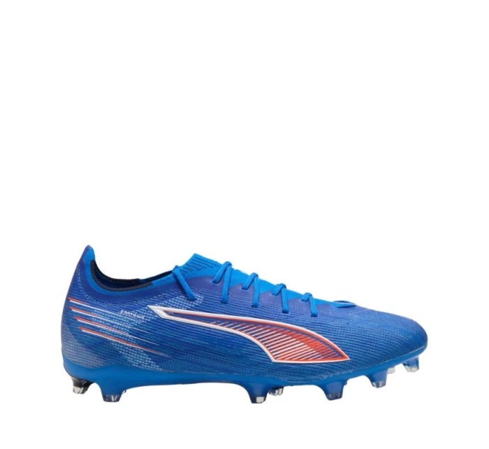Fotbalové boty Ultra 6 Pro FG/AG M model 21233352 01 - Puma