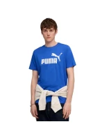 Ess No.1 Logo Tee M 13 pánské model 21269342 - Puma