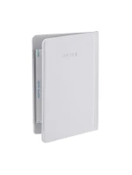 CASIO Kapesní kalkulačka SL-310UC-GN BOX, 10místná, 70x118mm, kartonová krabice, zelená barva