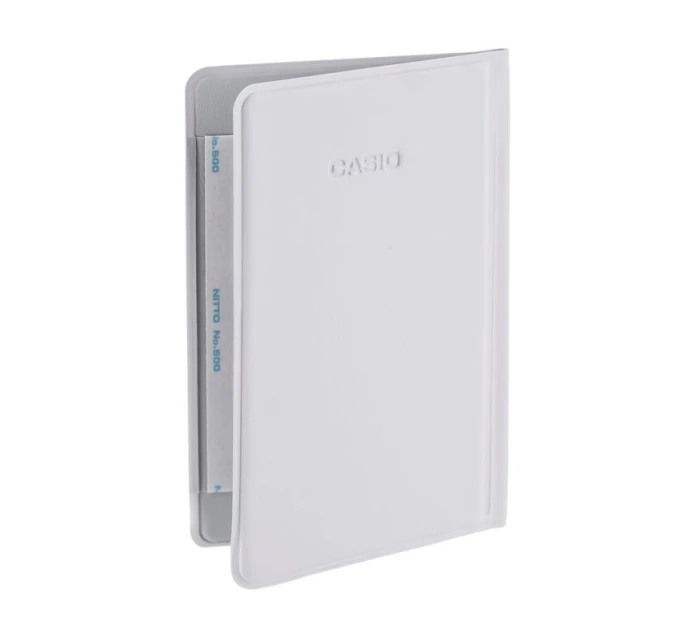 CASIO Kapesní kalkulačka SL-310UC-GN BOX, 10místná, 70x118mm, kartonová krabice, zelená barva