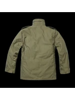 bunda model 21931134 bunda model 21931134