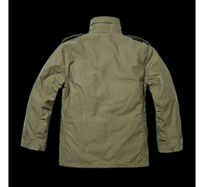 bunda model 21931134 bunda model 21931134