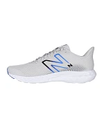Pánské běžecké boty New Balance 411 Running (M411626)