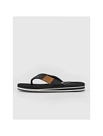 Chlapecké žabky model 22117134 - 4F