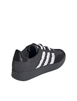 Dámské boty Barreda grey model 22150063 dámské - ADIDAS