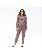 Dámská mikina model 22279368 WMNS - IQ INTELLIGENCE QUALITY Dámská mikina model 22279368 WMNS - IQ INTELLIGENCE QUALITY