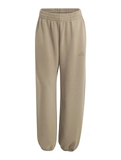Dámské kalhoty adidas ALL SZN SL KS7878