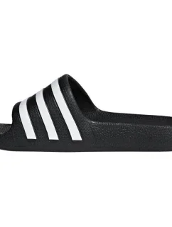 Žabky Adilette Aqua K Jr model 20219950 - ADIDAS