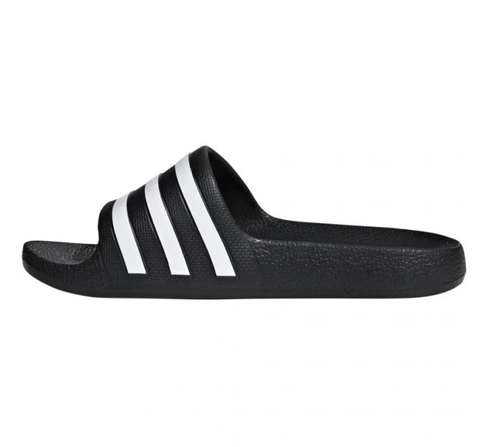 Žabky Adilette Aqua K Jr model 20219950 - ADIDAS Žabky Adilette Aqua K Jr model 20219950 - ADIDAS